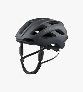SENA C1 CYCLING HELMET (MATTE GRAY)