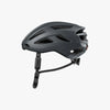 Sena C1 Smart Helmet – Side Angle View