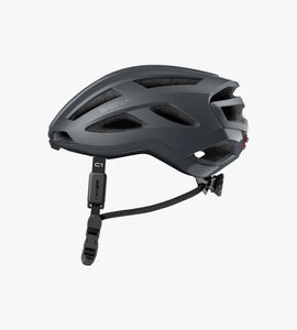 SENA C1 CYCLING HELMET (MATTE GRAY)