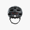 Sena C1 Bluetooth Helmet – Top Air Vent Design