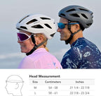 Sena C1 Bluetooth Helmet for Adults – Matte Gray Finish