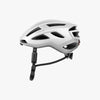 Sena C1 Smart Helmet – Complete Accessory Kit Included