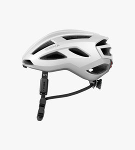SENA C1 CYCLING HELMET (MATTE WHITE)