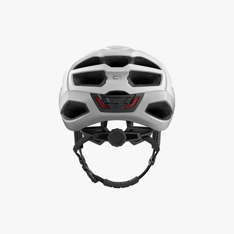 Sena C1 Smart Bike Helmet – Safety and Comfort Design