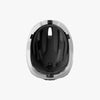 Sena C1 Helmet Matte Gray – Integrated Mic and Audio Speakers