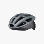 High-tech Sena R1 Smart Cycling Helmet in Matte Grey with EPS liner – Size L