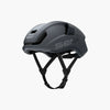 Sena S1 Road Bike Helmet Matte Black with Mesh Intercom