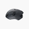 Sena S1 Road Cycling Helmet with LED Taillight Matte Black