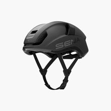 Sena S1 Bluetooth Helmet with Built-In Speakers and Mic