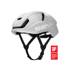 Sena S1 Smart Helmet Award-Winning Design – iF Design Award 2024
