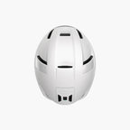 Sena S1 Road Cycling Helmet Matte White – Top Airflow Vents