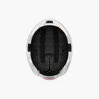 Sena S1 Smart Helmet with Mesh Intercom and Bluetooth Speakers

