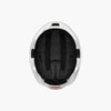Sena S1 Smart Helmet with Mesh Intercom and Bluetooth Speakers

