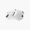 Sena S1 Road Cycling Smart Helmet Matte White – Front View