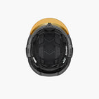 Sena U1 Smart Helmet – Rear LED Safety Light
