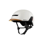 Sena U1 E-Bike Helmet Matte White – Top Air Vents