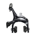 Shimano SORA BR-R3000 front and rear road bike caliper brakes