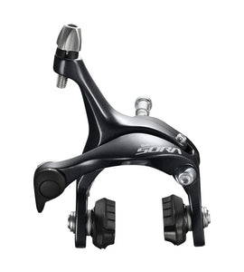 Shimano SORA BR-R3000-R50T5 Shoe(Rear)