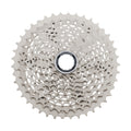 Shop SHIMANO DEORE Cassette 10-speed, 11-46T Online in India | United By Cycling