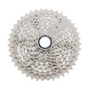 SHIMANO DEORE Cassette 10-speed, 11-46T