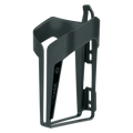 Shop SKS Velocage (Black) Online in India | United By Cycling