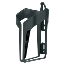 Shop SKS Velocage (Black) Online in India | United By Cycling