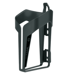 SKS Velocage (Black)