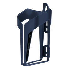 Shop SKS Velocage (Blue) Online in India | United By Cycling