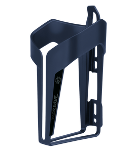 SKS Velocage (Blue)