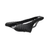 Selle Italia SLR Boost 3D Kit Carbonio Superflow carbon road saddle