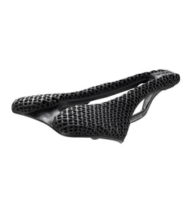 Selle Italia SLR Boost 3D Kit Carbonio Superflow