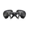 Selle Italia 3D printed performance saddle for climbing & racing