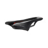 Selle Italia SLR Boost Kit Carbonio Superflow lightweight road bike saddle