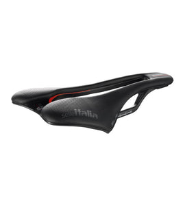 Selle Italia SLR Boost Kit Carbonio Superflow