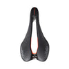 SLR Boost Kit Carbonio Superflow with carbon rails and cutout