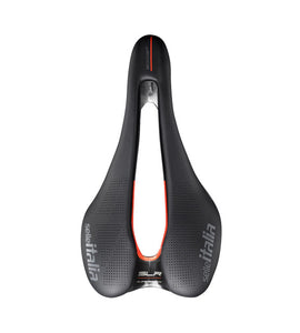 Selle Italia SLR Boost Kit Carbonio Superflow
