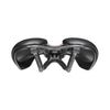 Carbon rail SLR Boost Kit Carbonio Superflow with neutral shape