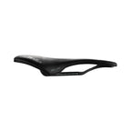 Short road bike saddle SLR Boost Kit Carbonio Superflow