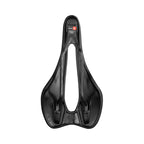 Selle Italia SLR Boost Kit Carbonio Superflow performance saddle