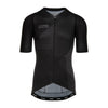 Bioracer Men's Spitfire Jersey Black Blitzz – Buy Now