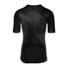 Bioracer Men's Spitfire Jersey Black Blitzz – Buy Now