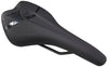 Merida Comp CC Sport Saddle (Black)