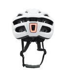 Safety Labs Expedo helmet featuring magnetic detachable visor