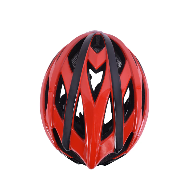 Safety Labs Juno CE EN1078 certified cycling helmet