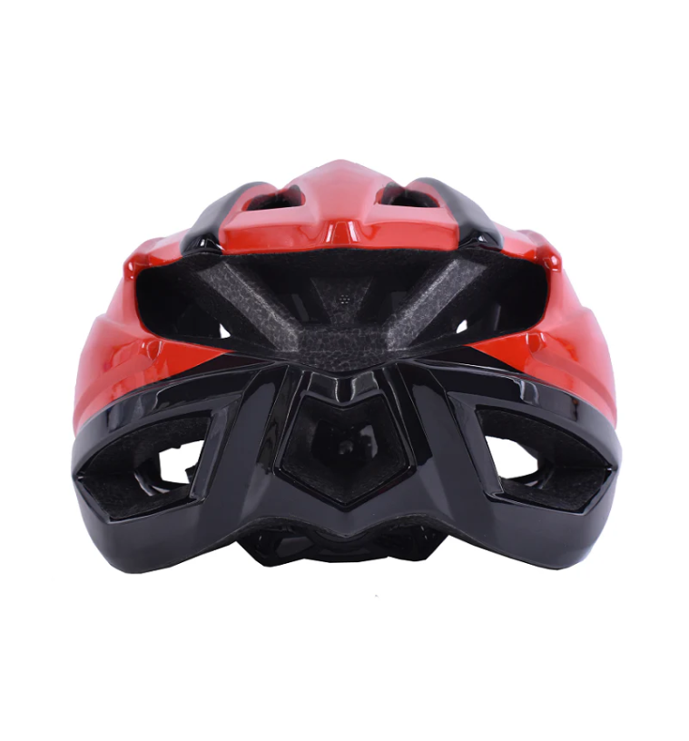 Safety Labs Juno adjustable fit road cycling helmet