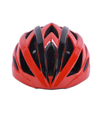 Safety Labs Juno ventilated road bike helmet with 21 vents