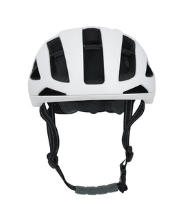 Safety Labs X-Eros 2.0 Helmet (Matt White)