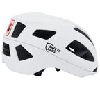 lightweight Safety Labs X-Eros 2.0 helmet for professional cyclists