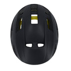 Safety Labs X-Eros 2.0 road cycling helmet with USB LED light