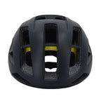 Safety Labs X-Eros 2.0 MIPS road bike helmet aerodynamic design